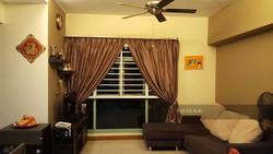 Blk 638B Punggol Drive (Punggol), HDB 4 Rooms #108601702